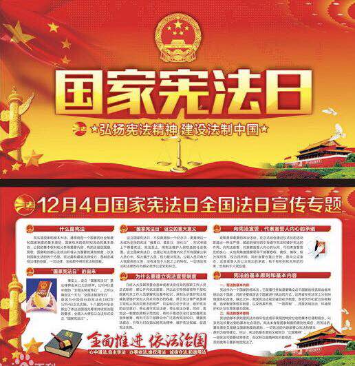 1624004456131219.jpg 15133258219011610.jpg