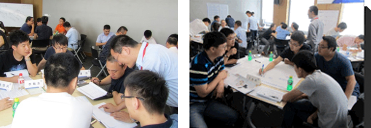 1624004626230219.jpg 15132326959244795-2.jpg