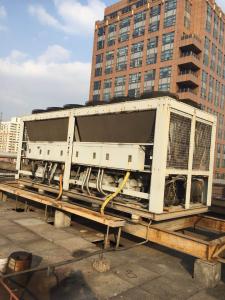 成都?xì)W鑫食品有限公司回收